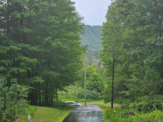 24 Labombard Road, Lebanon, NH 03766