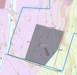 24 Labombard Road, Lebanon, NH 03766