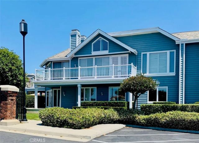 34300 Lantern Bay 19, Dana Point, CA 92629