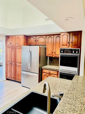 34300 Lantern Bay 19, Dana Point, CA 92629