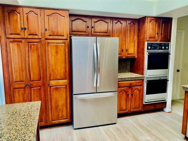 34300 Lantern Bay 19, Dana Point, CA 92629