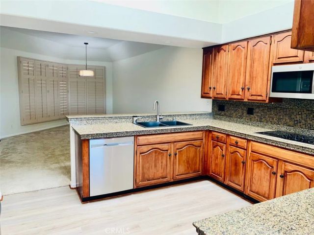 34300 Lantern Bay 19, Dana Point, CA 92629