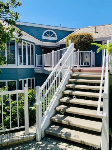 34300 Lantern Bay 19, Dana Point, CA 92629