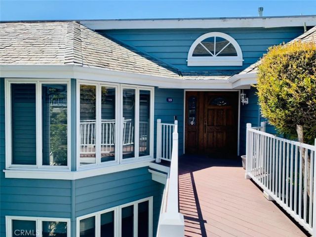 34300 Lantern Bay 19, Dana Point, CA 92629
