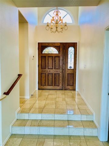 34300 Lantern Bay 19, Dana Point, CA 92629