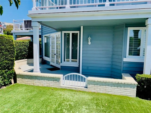 34300 Lantern Bay 19, Dana Point, CA 92629