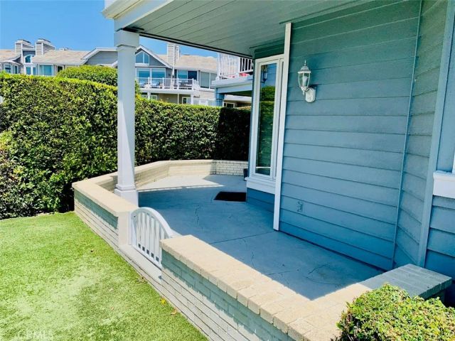 34300 Lantern Bay 19, Dana Point, CA 92629