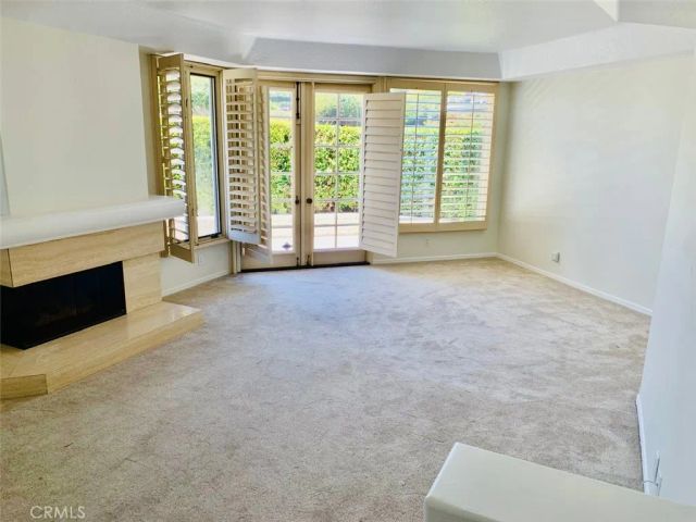 34300 Lantern Bay 19, Dana Point, CA 92629