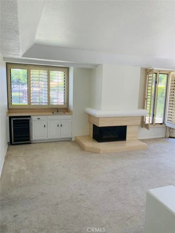 34300 Lantern Bay 19, Dana Point, CA 92629