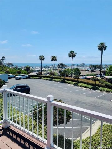 34300 Lantern Bay 19, Dana Point, CA 92629