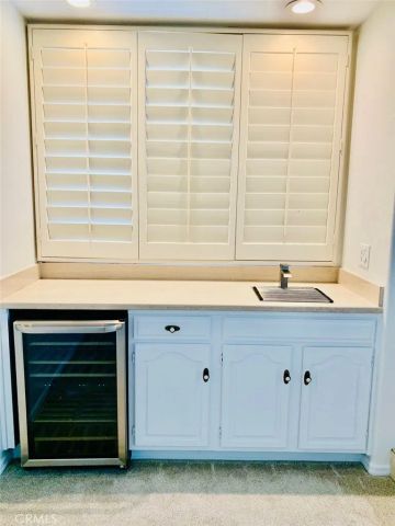 34300 Lantern Bay 19, Dana Point, CA 92629