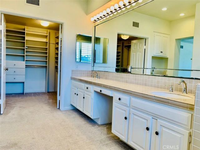 34300 Lantern Bay 19, Dana Point, CA 92629