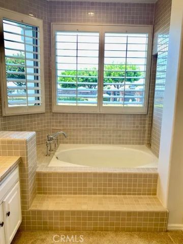 34300 Lantern Bay 19, Dana Point, CA 92629