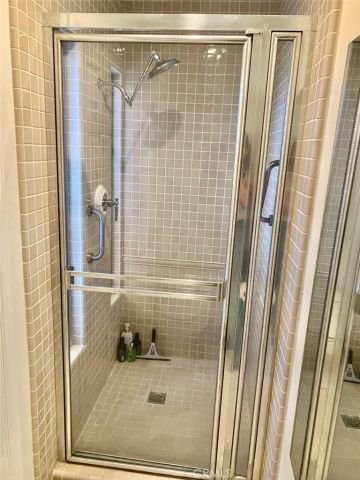 34300 Lantern Bay 19, Dana Point, CA 92629