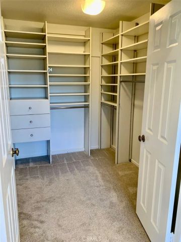 34300 Lantern Bay 19, Dana Point, CA 92629