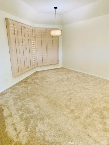 34300 Lantern Bay 19, Dana Point, CA 92629