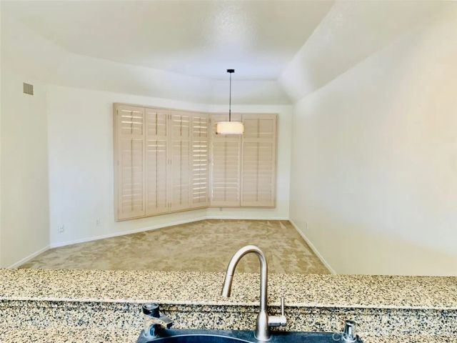 34300 Lantern Bay 19, Dana Point, CA 92629