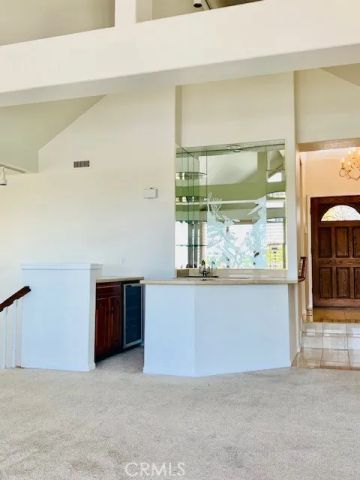 34300 Lantern Bay 19, Dana Point, CA 92629