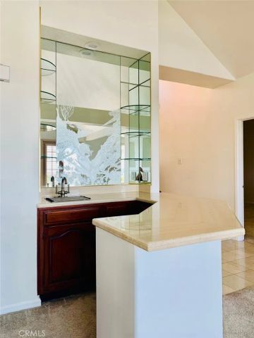 34300 Lantern Bay 19, Dana Point, CA 92629