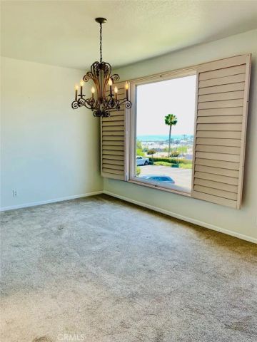 34300 Lantern Bay 19, Dana Point, CA 92629