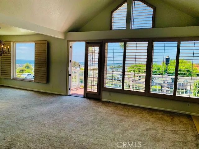 34300 Lantern Bay 19, Dana Point, CA 92629
