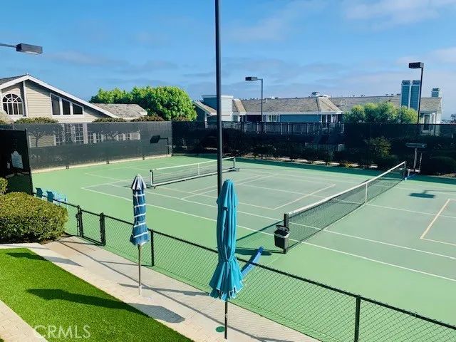 34300 Lantern Bay 19, Dana Point, CA 92629
