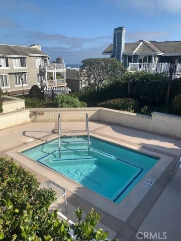 34300 Lantern Bay 19, Dana Point, CA 92629