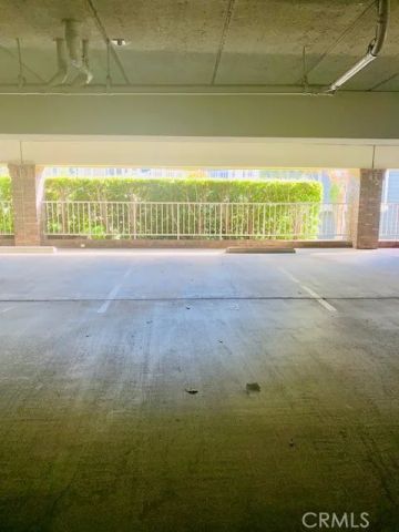 34300 Lantern Bay 19, Dana Point, CA 92629