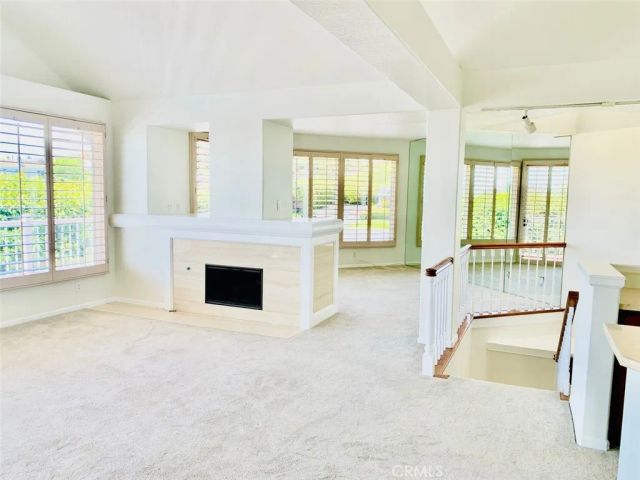 34300 Lantern Bay 19, Dana Point, CA 92629