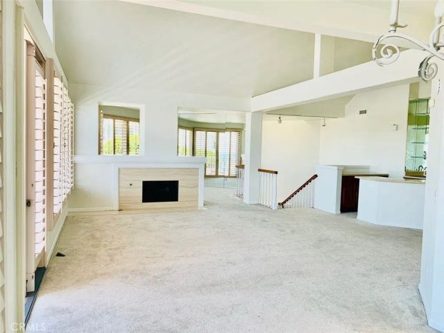 34300 Lantern Bay 19, Dana Point, CA 92629