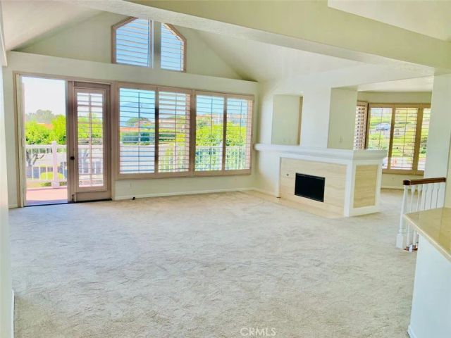 34300 Lantern Bay 19, Dana Point, CA 92629
