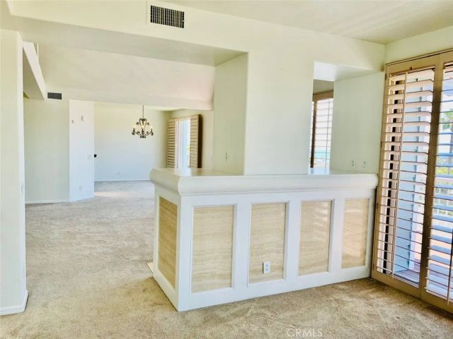34300 Lantern Bay 19, Dana Point, CA 92629