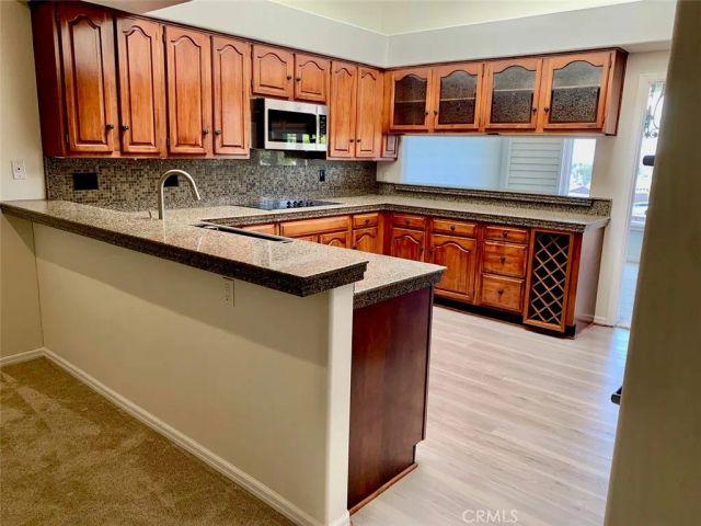 34300 Lantern Bay 19, Dana Point, CA 92629