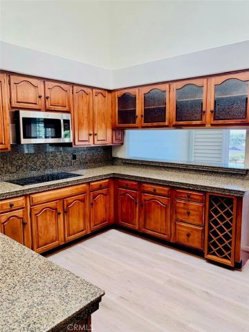 34300 Lantern Bay 19, Dana Point, CA 92629