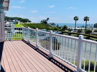 34300 Lantern Bay 19, Dana Point, CA 92629