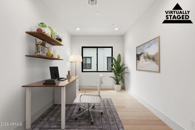 2759 E LONGHORN Drive, Gilbert, AZ 85297