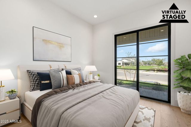 2759 E LONGHORN Drive, Gilbert, AZ 85297