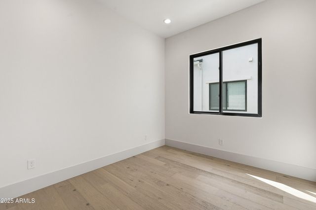 2759 E LONGHORN Drive, Gilbert, AZ 85297