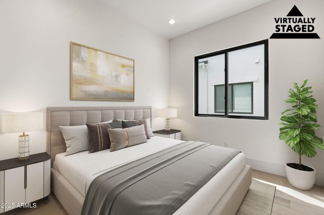 2759 E LONGHORN Drive, Gilbert, AZ 85297