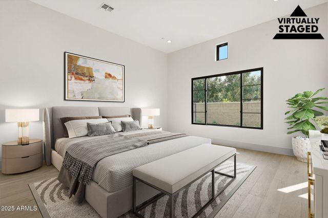 2759 E LONGHORN Drive, Gilbert, AZ 85297