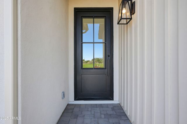 2759 E LONGHORN Drive, Gilbert, AZ 85297