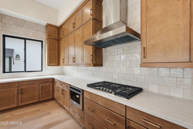 2759 E LONGHORN Drive, Gilbert, AZ 85297