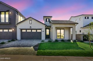2759 E LONGHORN Drive, Gilbert, AZ 85297