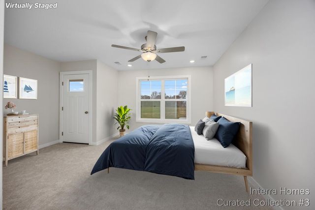 210 Elkenburg Street 1, South Haven, MI 49090