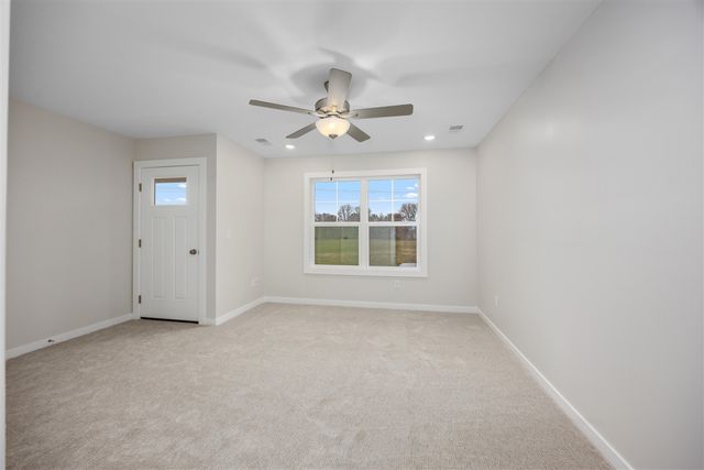 210 Elkenburg Street 1, South Haven, MI 49090