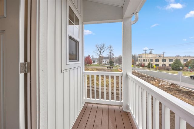 210 Elkenburg Street 1, South Haven, MI 49090