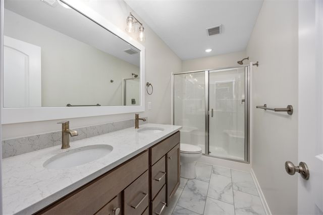 210 Elkenburg Street 1, South Haven, MI 49090