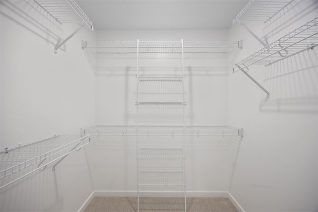 210 Elkenburg Street 1, South Haven, MI 49090