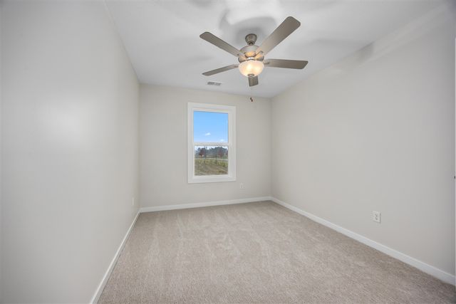 210 Elkenburg Street 1, South Haven, MI 49090