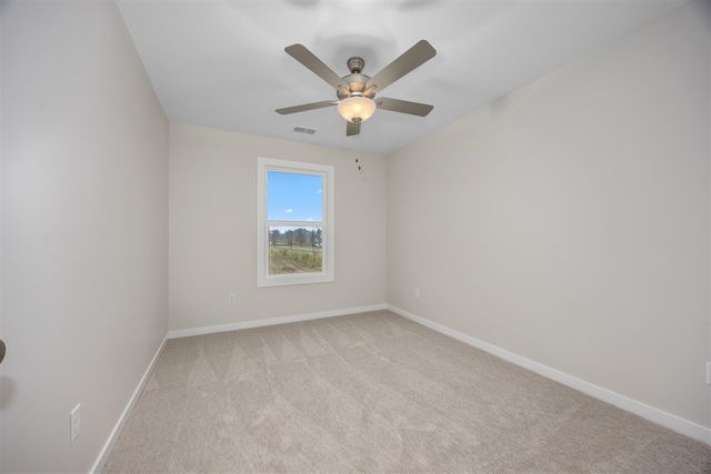 210 Elkenburg Street 1, South Haven, MI 49090